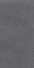 Ergon Medley Dark Grey Minimal 30x60 / Эргон Медлей Дарк Грей Минимал 30x60 